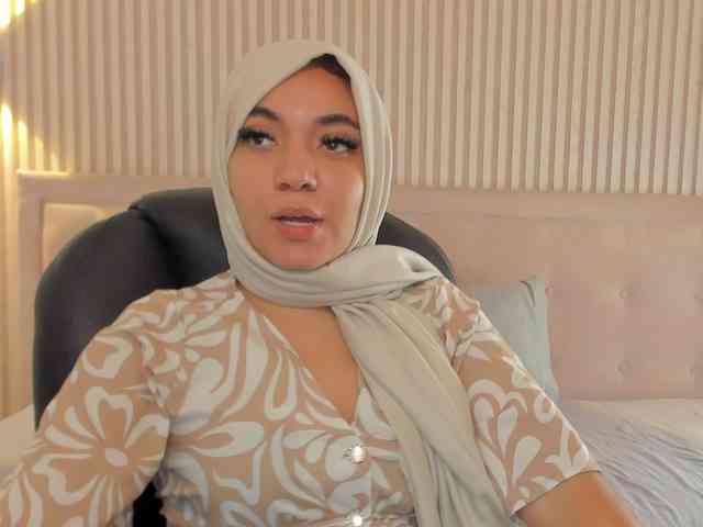 Sofiiia1 webcam