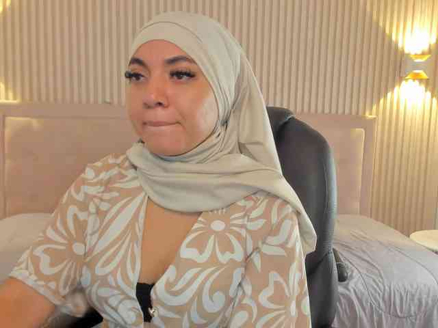 Sofiiia1 webcam