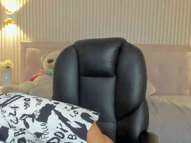 Sofiiia1 webcam