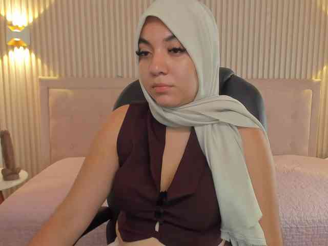 Sofiiia1 webcam