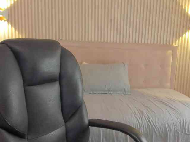 Sofiiia1 webcam