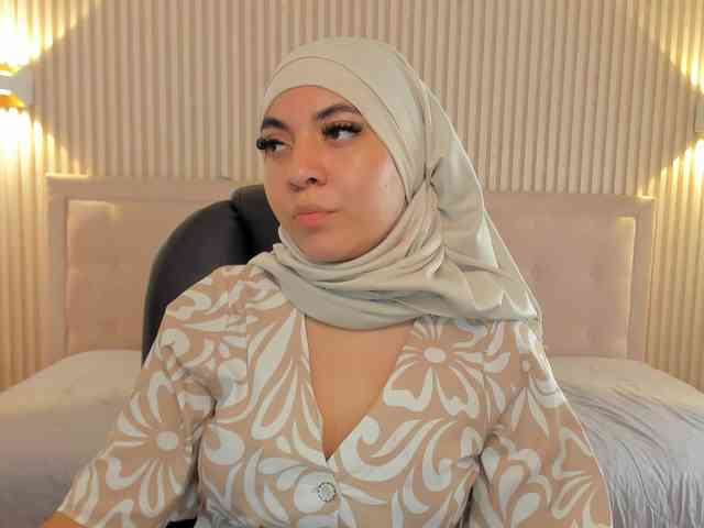 free voyeur cam Sofiiia1