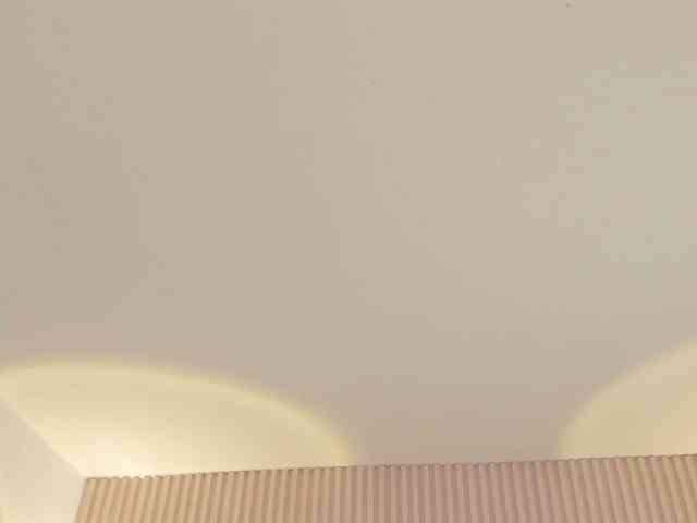 Sofiiia1 webcam