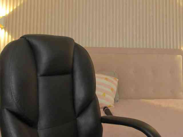 Sofiiia1 webcam