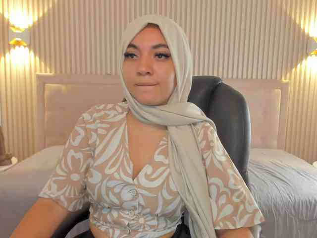 Sofiiia1 webcam