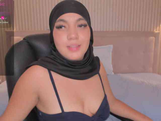 Sofiiia1 webcam