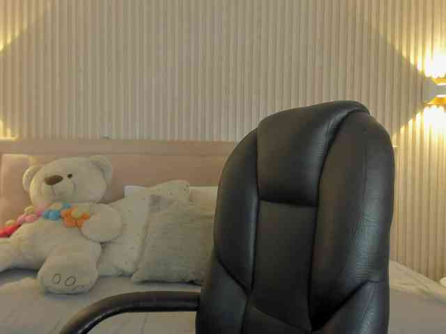 Sofiiia1 webcam