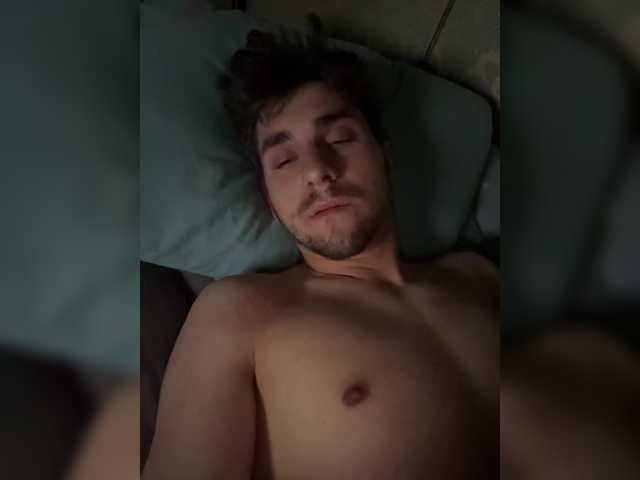 sucksmyas