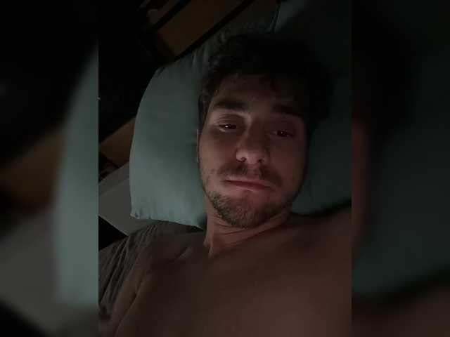 sucksmyas