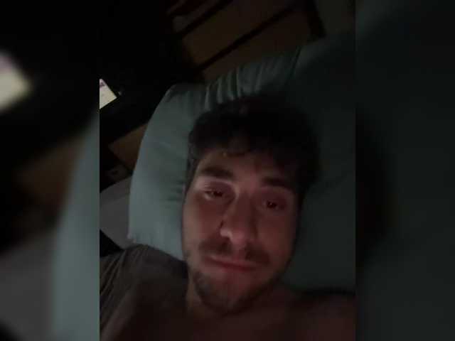 sucksmyas