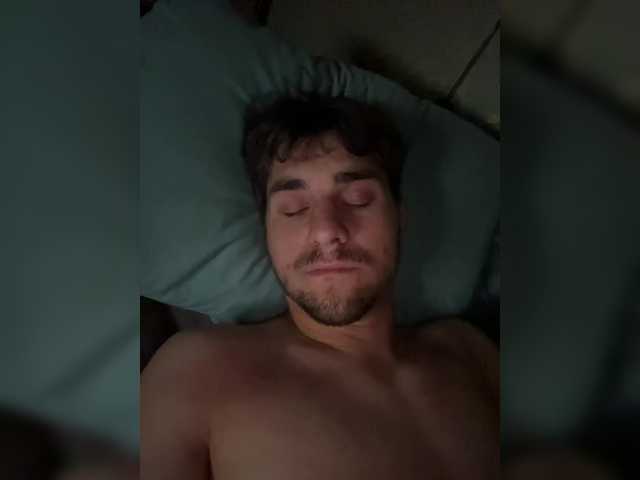 sucksmyas