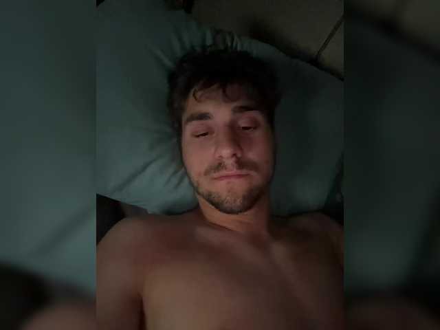sucksmyas