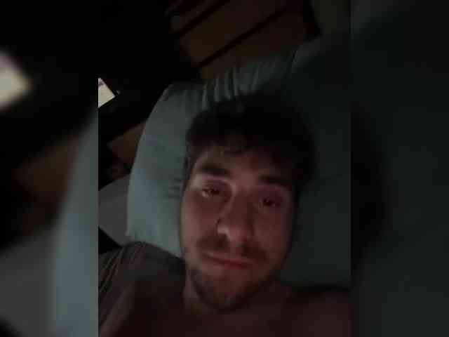 sucksmyas