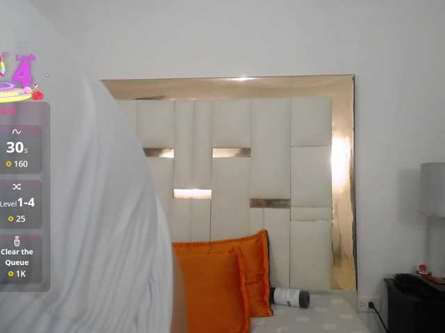 ambercordoba Porn