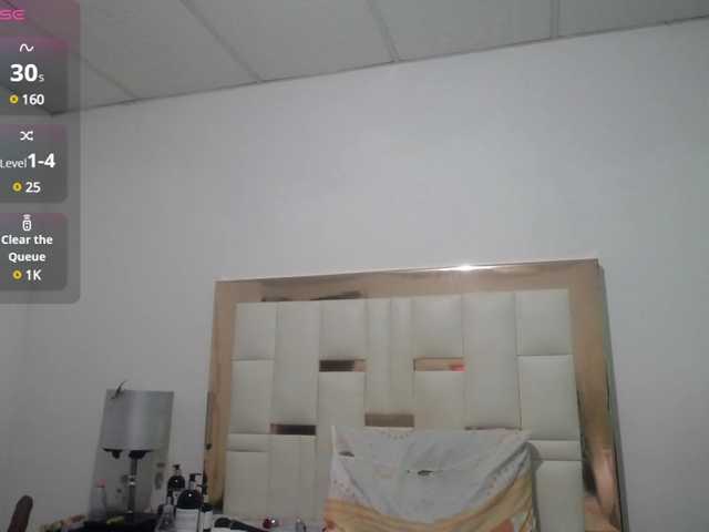  ambercordoba chat room