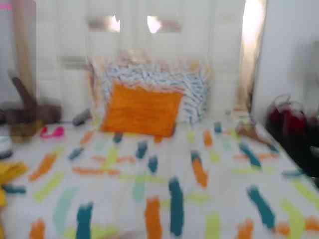 ambercordoba webcam