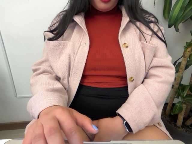 Preview of missmorgana