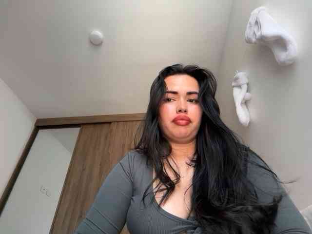 MissMorgana MissMorgana