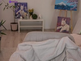 TOKKYYO Porn Show