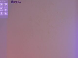 TOKKYYO Porn Show