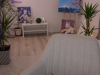 TOKKYYO Porn Show