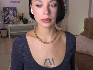TOKKYYO Porn Show