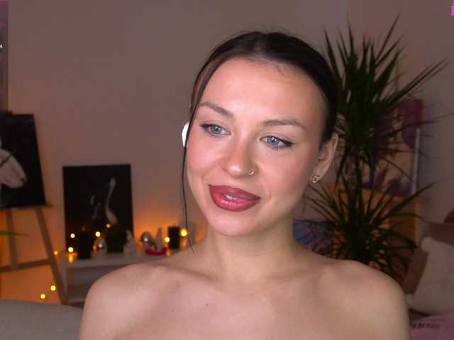 1Nasty's BongaCams show and profile