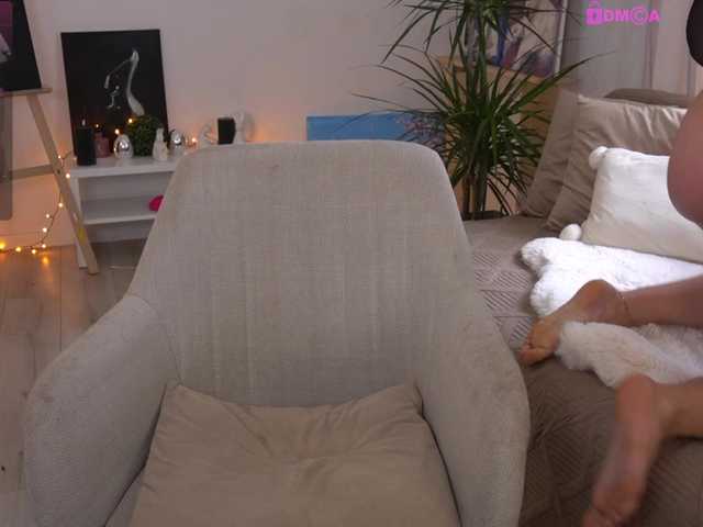 1Nasty's BongaCams show and profile