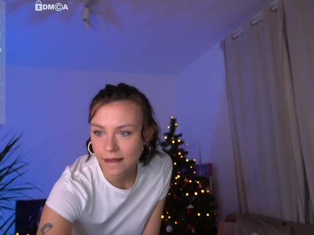 1Nasty's BongaCams show and profile