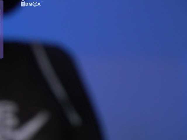 1Nasty's BongaCams show and profile