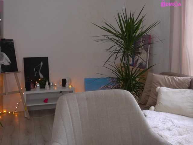 1Nasty's BongaCams show and profile