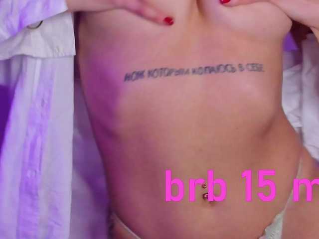 1Nasty's BongaCams show and profile