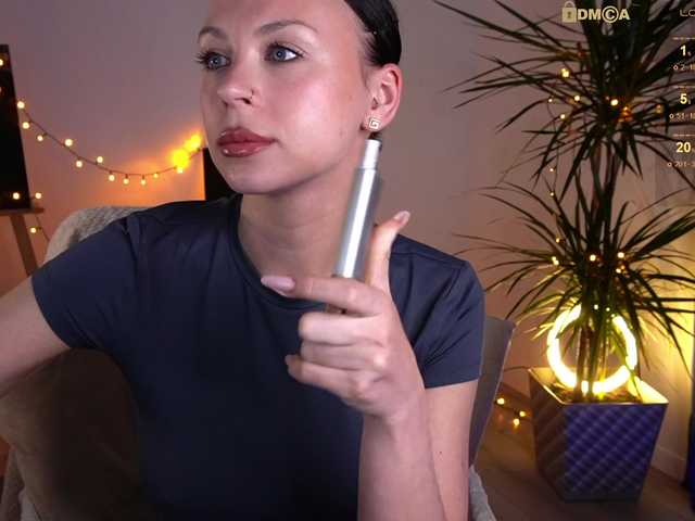 1Nasty's BongaCams show and profile