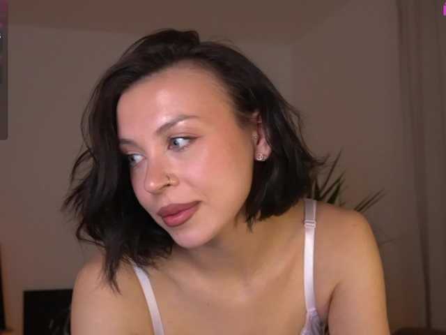 1Nasty's BongaCams show and profile