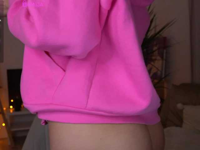 1Nasty's BongaCams show and profile