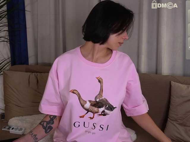 1Nasty's BongaCams show and profile