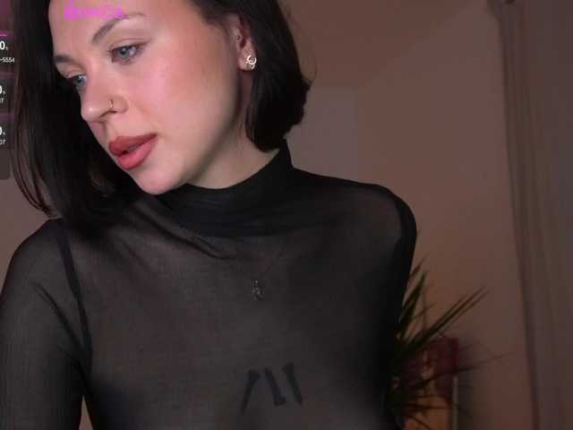 1Nasty's BongaCams show and profile