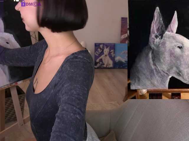 1Nasty from BongaCams