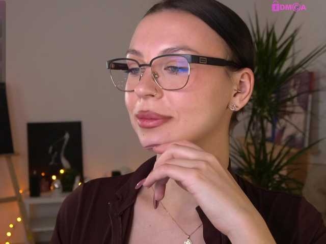 1Nasty's BongaCams show and profile