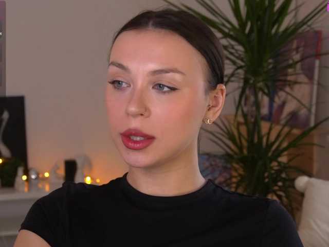 1Nasty's BongaCams show and profile