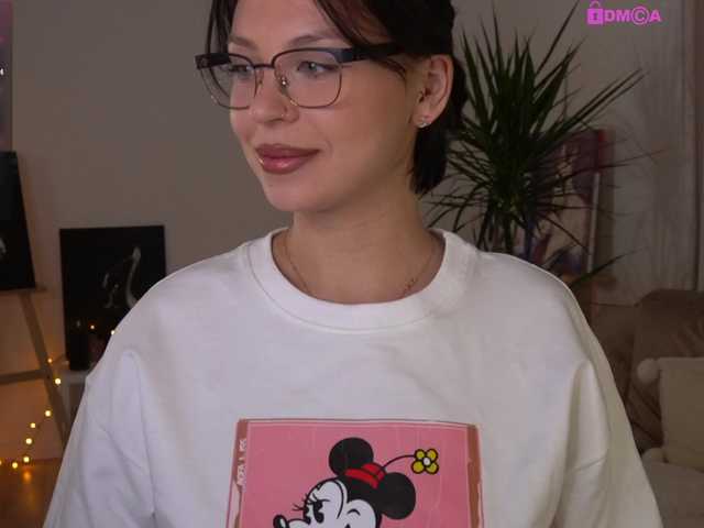 1Nasty's BongaCams show and profile