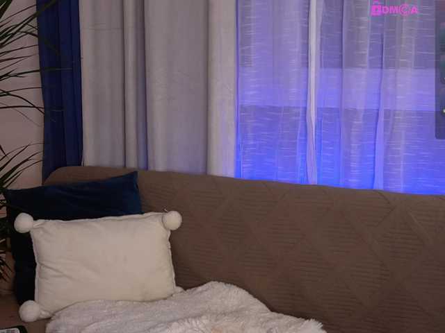 1Nasty's BongaCams show and profile