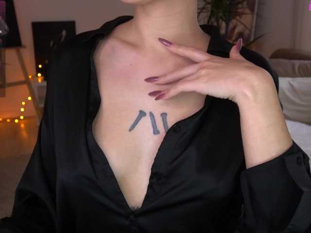 1Nasty —    Hi im Anastasiia) Favorite  Lovens level 400  PM me before private) 