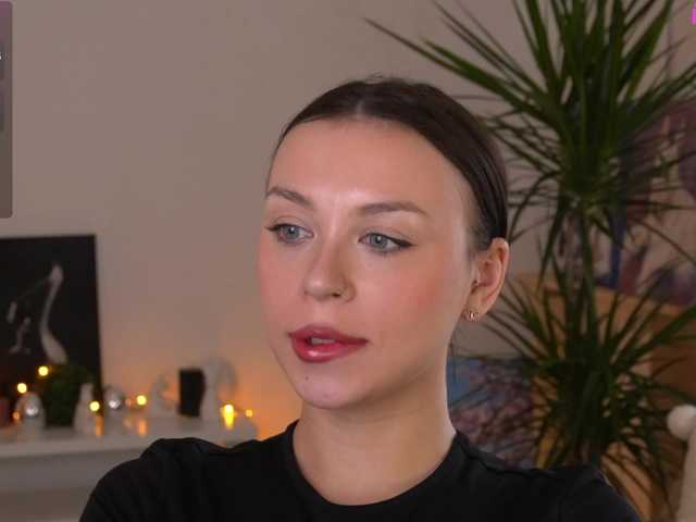 1Nasty's BongaCams show and profile