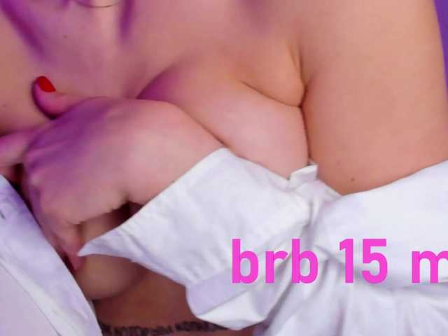 1Nasty's BongaCams show and profile