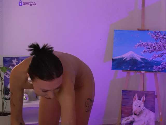 1Nasty from BongaCams is Freechat