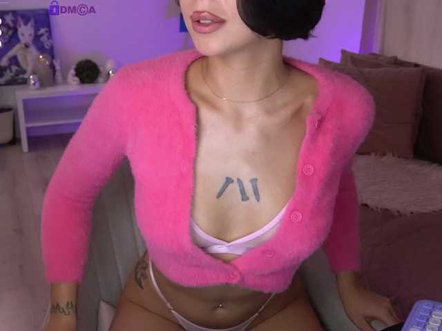 1Nasty from BongaCams is Freechat