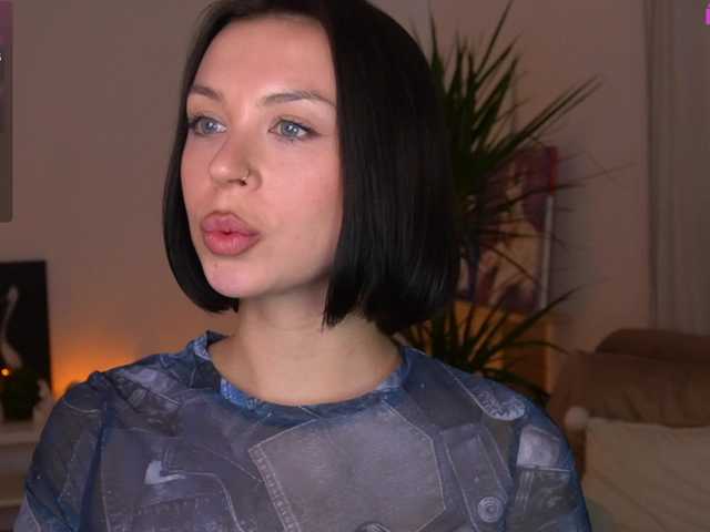 1Nasty's BongaCams show and profile