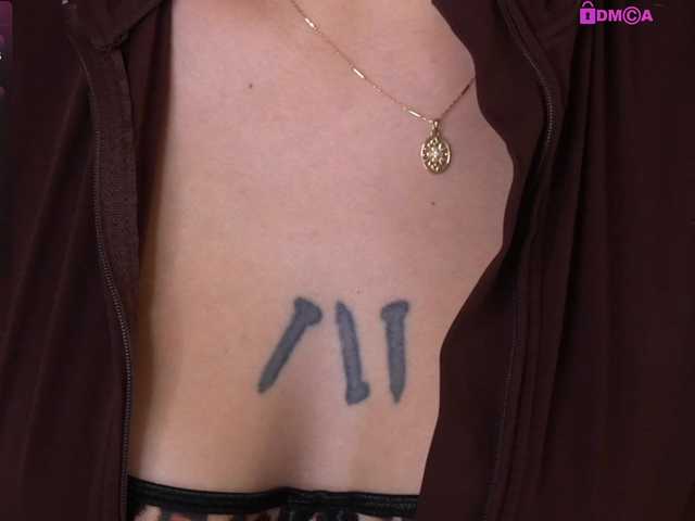 1Nasty's BongaCams show and profile