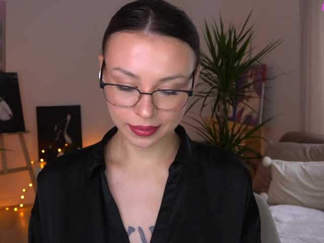 1Nasty's BongaCams show and profile